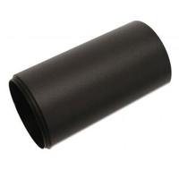 

Sightron 32mm 3" Sunshade for SI Hunter Series Riflescopes, Stackable, Matte Black.