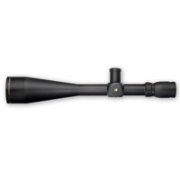 

Sightron 10-50x60 SIII Long Range Riflescope, Matte Black Finish with Fine Crosshair Reticle, Target Turrets, Side Parallax Focus, 30mm Tube