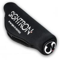 

Sightron Scope Coat for SV/SIII 10-50x60 Riflescopes