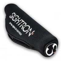 

Sightron Scope Coat for S-TAC 1-7x24/2-10x32 Riflescopes