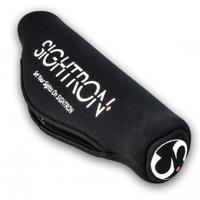 

Sightron Scope Coat for SIII 6-24x50/8-32x56 and S-TAC 2.5-17.5x56/4-20x 50 Riflescopes