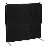 

Sirchie Scene Guard Photography Barrier Height Extension