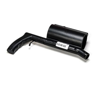 

Sirchie SIRCHMARK Evidence Marking Paint Dispenser, Holds 17oz Paint