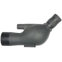 

Sightron 13-40x50mm Angled Water Proof Spotting Scope, Green