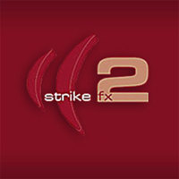 

Sound Ideas Strike FX 2 Production Elements, Download