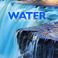 

Sound Ideas Water Series Sound Effects Software, Digital Download