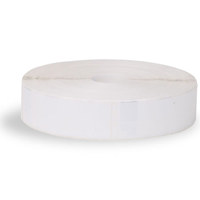 

Seiko Instruments SLP-1RLB 1-1/8x3-1/2" Address Labels, 1000/Roll, White, Bulk for SLP-TRAY