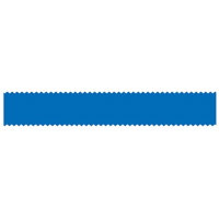 

Sirchie SirchMark Evidence Tape, Blue, No Imprint, 54'