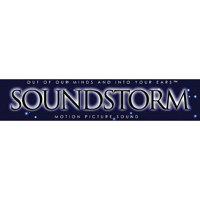 

Sound Ideas Soundstorm Sound Effects Library on Hard Drive, for PC
