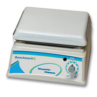 

Sirchie Magnetic Stirrer, 110V