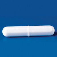 

Sirchie 1x5/16" Stirrer Magnet