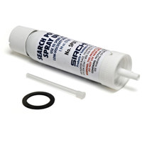 

Sirchie Spray Power Unit