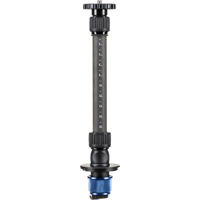

Sirui SR-66C Telescopic Carbon Fiber Center Column for SR Series Tripods