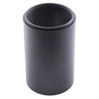 

Sightron 32mm Diameter, 3" Long RimFire Stackable Sunshade, Matte Black