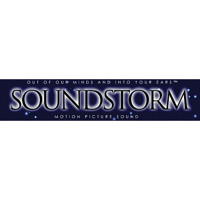 

Sound Ideas Soundstorm Sound Effects Library, Digital Download