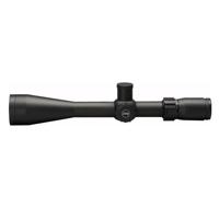 

Sightron 4-20x50 S TAC Riflescope, Matte Black with MOA-2 Reticle, 30mm Tube Diameter, Side Parallax Focus