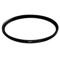 

Sirui 105mm Nano MC UV Filter, Aluminum Ring