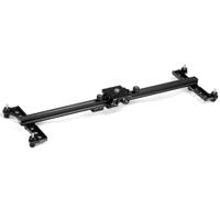 

Sirui VS-60 Photo/Video Slider, 22 Lbs Capacity