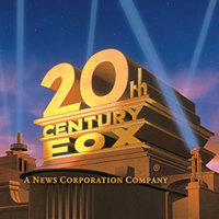 

Sound Ideas 20th Century Fox Sound Effects Library - Download