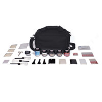 

Sirchie Search Tactical Professional Latent Print Kit