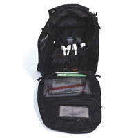 

Sirchie Search Tactical Backpack Evidence Collection Kit