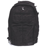 

Sirchie Tactical Rush 24 Backpack