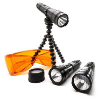 

Sirchie Tactical MAX ALS Kit