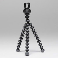 

Sirchie Tactical Max Flexible Mini Tripod
