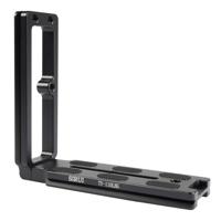 

Sirui TY-110L Universal L-Bracket for Cameras with a Battery Grip