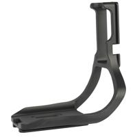 

Sirui TY-5DIVL L-Bracket for Canon 5DIV with Battery Handle and Grip