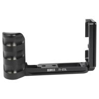 

Sirui TY-XT3L L-Bracket for Fuji X-T3