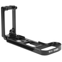 

Sirui TY-Z6L L-Bracket for Nikon Z6 & Z7