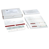 

Sirchie Uni-Swab Kit
