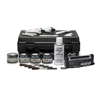 

Sirchie Apprehender Special Kit