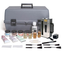 

Sirchie Dual Wavelength Positive Detection Kit