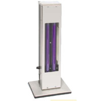 

Sirchie Puissant 30-Watt Longwave 365nm UV Illuminator