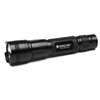 

Sirchie Sirchie UV ForensiTORCH ALS Rechargeable 1W Longwave Light