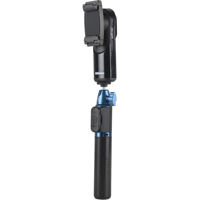 

Sirui VK-2 Plus Pocket Stabilizer Kit, Black