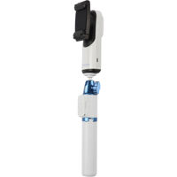 

Sirui VK-2 Plus Pocket Stabilizer Kit, White