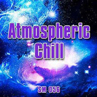 

Sound Ideas Royalty Free Music Atmospheric Chill Software, Digital Download