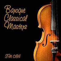 

Sound Ideas Royalty Free Music Baroque Classical Masters Software, Digital Download