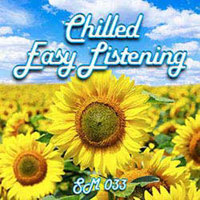 

Sound Ideas Royalty Free Music Chilled Easy Listening Software, Digital Download