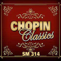 

Sound Ideas Royalty Free Music Chopin Classics Software, Digital Download