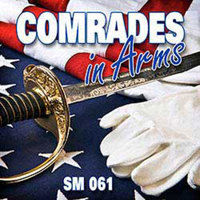 

Sound Ideas Royalty Free Music Comrades in Arms Software, Digital Download