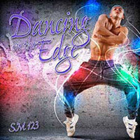 

Sound Ideas Royalty Free Music Dancing on the Edge Software, Digital Download