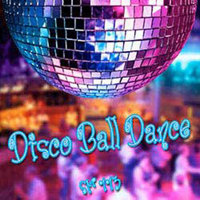 

Sound Ideas Royalty Free Music Disco Ball Dance Software, Digital Download