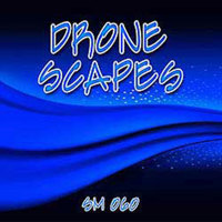 

Sound Ideas Royalty Free Music Drone Scapes Software, Digital Download