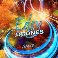 

Sound Ideas Royalty Free Music Edgy Drones Software, Digital Download