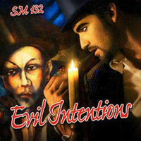 

Sound Ideas Royalty Free Music Evil Intentions Software, Digital Download