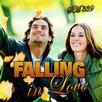 

Sound Ideas Royalty Free Music Falling in Love Software, Digital Download